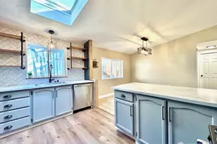 2402 S 370th Pl, Federal Way, WA 98003 - Photo 14