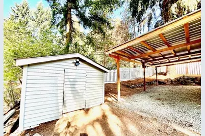 2402 S 370th Place, Federal Way, WA 98003 - Photo 36