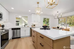 4204 243rd Pl SE, Sammamish, WA 98029 - Photo 8