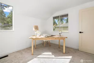 4204 243rd Pl SE, Sammamish, WA 98029 - Photo 34