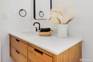 4204 243rd Pl SE, Sammamish, WA 98029 - Photo 32