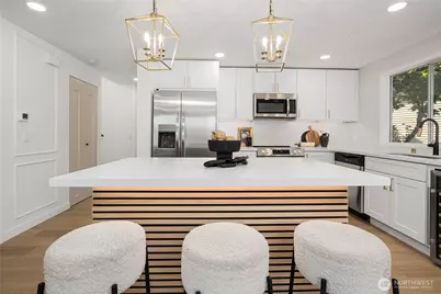 4204 243rd Place SE, Sammamish, WA 98029 - Photo 6