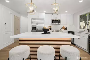 4204 243rd Pl SE, Sammamish, WA 98029 - Photo 6