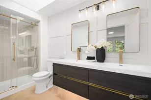 4204 243rd Pl SE, Sammamish, WA 98029 - Photo 24