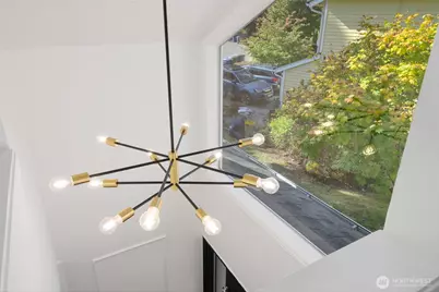 4204 243rd Place SE, Sammamish, WA 98029 - Photo 22