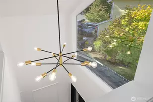 4204 243rd Pl SE, Sammamish, WA 98029 - Photo 22