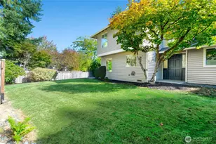 4204 243rd Pl SE, Sammamish, WA 98029 - Photo 38