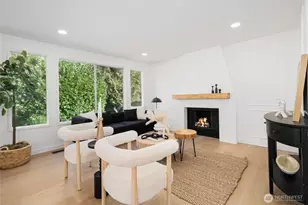 4204 243rd Pl SE, Sammamish, WA 98029 - Photo 14