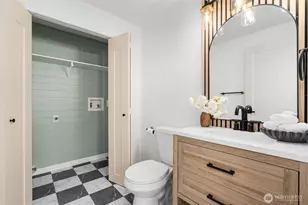 4204 243rd Pl SE, Sammamish, WA 98029 - Photo 18