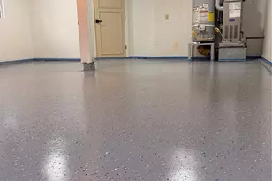 4204 243rd Pl SE, Sammamish, WA 98029 - Photo 36