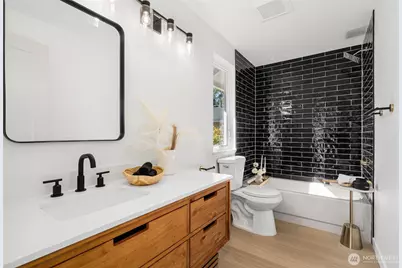 4204 243rd Place SE, Sammamish, WA 98029 - Photo 30