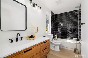 4204 243rd Pl SE, Sammamish, WA 98029 - Photo 30