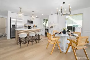 4204 243rd Pl SE, Sammamish, WA 98029 - Photo 12