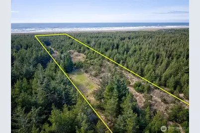 0 35th & J Lane, Ilwaco, WA 98644 - Photo 24