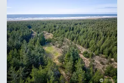 0 35th & J Lane, Ilwaco, WA 98644 - Photo 22
