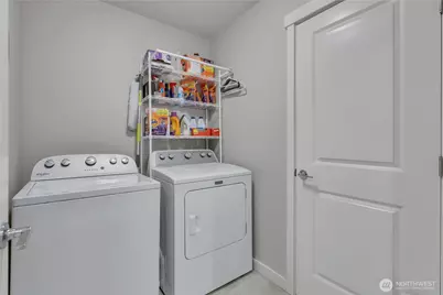 291 S Sergeant Street, Buckley, WA 98321 - Photo 28