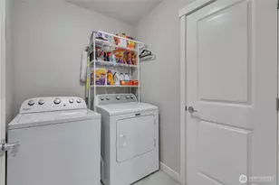 291 S Sergeant St, Buckley, WA 98321 - Photo 28