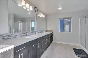 291 S Sergeant St, Buckley, WA 98321 - Photo 22