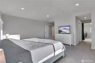 291 S Sergeant St, Buckley, WA 98321 - Photo 20