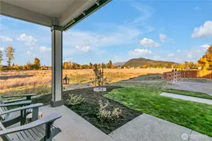 291 S Sergeant St, Buckley, WA 98321 - Photo 4