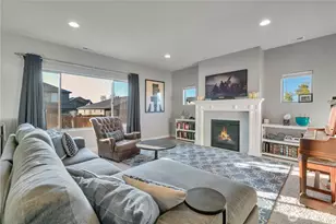 291 S Sergeant St, Buckley, WA 98321 - Photo 8