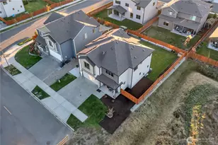 291 S Sergeant St, Buckley, WA 98321 - Photo 32