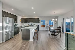 291 S Sergeant St, Buckley, WA 98321 - Photo 10