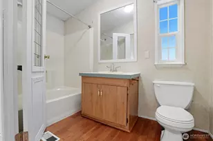 15922 54th St Ct E, Sumner, WA 98390 - Photo 14