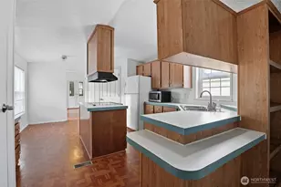 15922 54th St Ct E, Sumner, WA 98390 - Photo 18