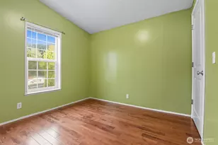 15922 54th St Ct E, Sumner, WA 98390 - Photo 6