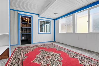 15922 54th Street Ct E, Sumner, WA 98390 - Photo 28