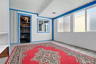 15922 54th St Ct E, Sumner, WA 98390 - Photo 28