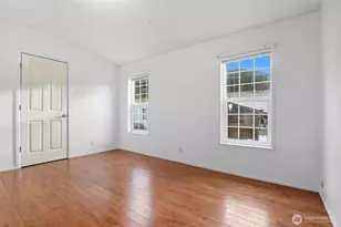 15922 54th St Ct E, Sumner, WA 98390 - Photo 8