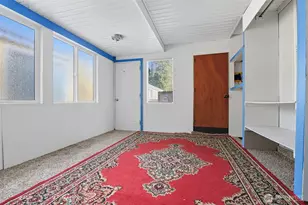 15922 54th St Ct E, Sumner, WA 98390 - Photo 30