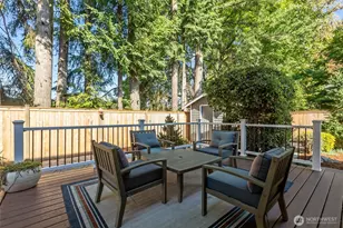 102 Stone Ridge Dr, Snohomish, WA 98290 - Photo 32