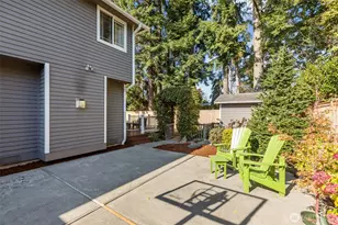 102 Stone Ridge Dr, Snohomish, WA 98290 - Photo 38
