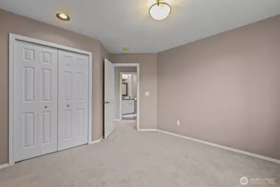 102 Stone Ridge Drive, Snohomish, WA 98290 - Photo 28