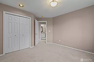 102 Stone Ridge Dr, Snohomish, WA 98290 - Photo 28