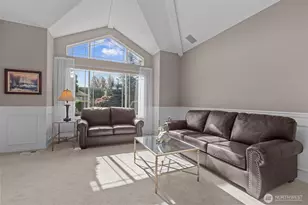 102 Stone Ridge Dr, Snohomish, WA 98290 - Photo 8