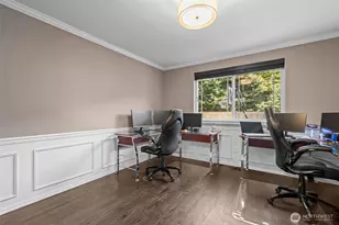 102 Stone Ridge Dr, Snohomish, WA 98290 - Photo 20