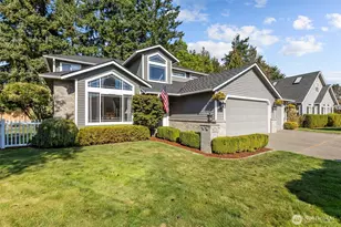 102 Stone Ridge Dr, Snohomish, WA 98290 - Photo 2