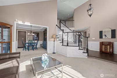 102 Stone Ridge Drive, Snohomish, WA 98290 - Photo 10