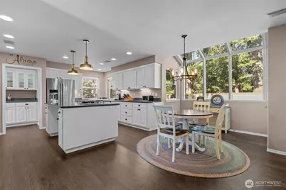 102 Stone Ridge Drive, Snohomish, WA 98290 - Photo 14