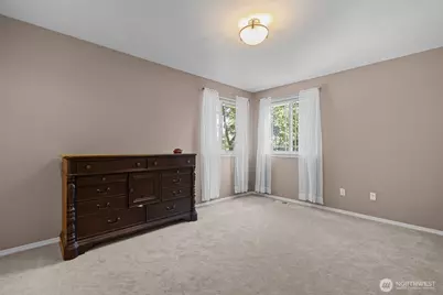 102 Stone Ridge Drive, Snohomish, WA 98290 - Photo 30