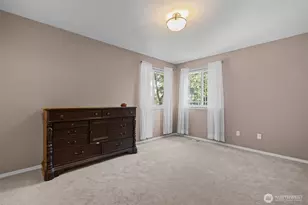 102 Stone Ridge Dr, Snohomish, WA 98290 - Photo 30