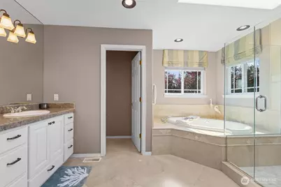 102 Stone Ridge Drive, Snohomish, WA 98290 - Photo 24