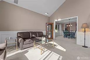 102 Stone Ridge Dr, Snohomish, WA 98290 - Photo 16