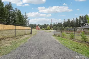 2615 SE 342nd Ave, Washougal, WA 98671 - Photo 22