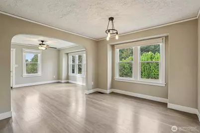 2615 SE 342nd Avenue, Washougal, WA 98671 - Photo 10