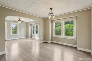 2615 SE 342nd Ave, Washougal, WA 98671 - Photo 10